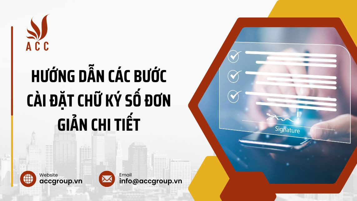 huong-dan-cac-buoc-cai-dat-chu-ky-so-don-gian-chi-tiet