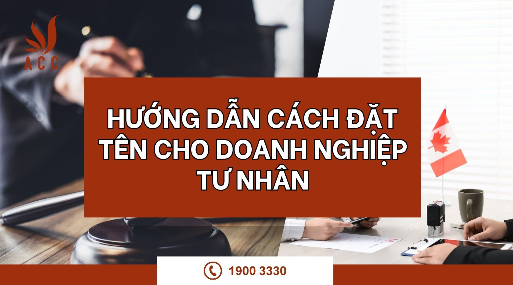 huong-dan-cach-dat-ten-cho-doanh-nghiep-tu-nhan