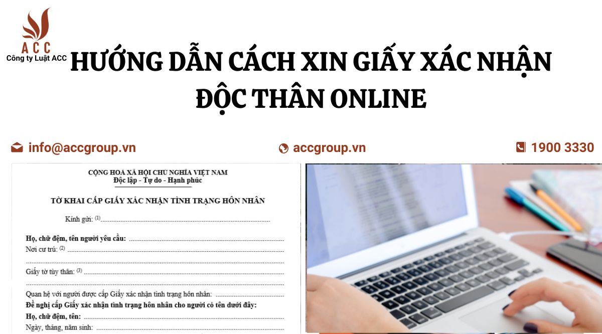 huong-dan-cach-xin-giay-xac-nhan-doc-than-online-1