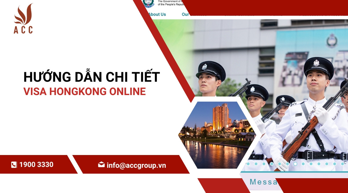 huong-dan-chi-tiet-xin-visa-hongkong-online