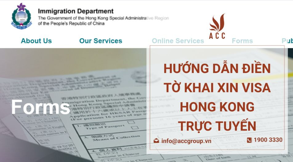 huong-dan-dien-to-khai-xin-visa-hong-kong-truc-tuyen