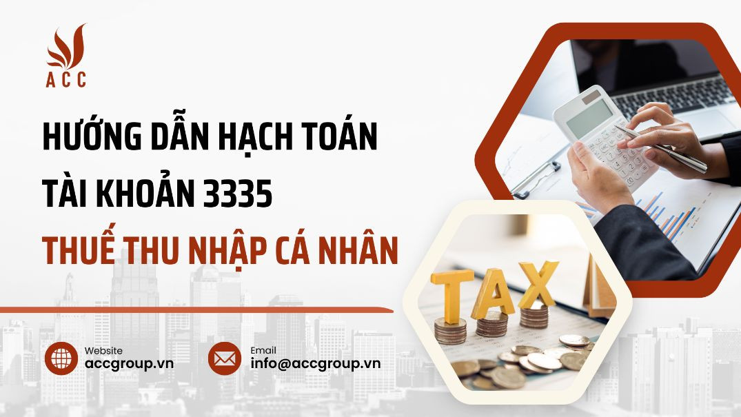 huong-dan-hach-toan-tai-khoan-3335-thue-thu-nhap-ca-nhan