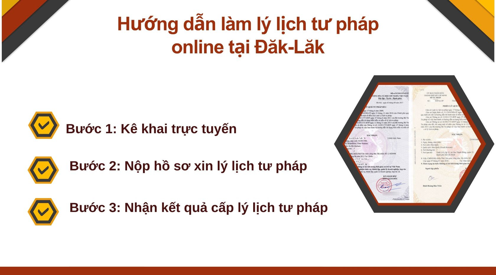 huong-dan-lam-ly-lich-tu-phap-online-tai-dak-lak