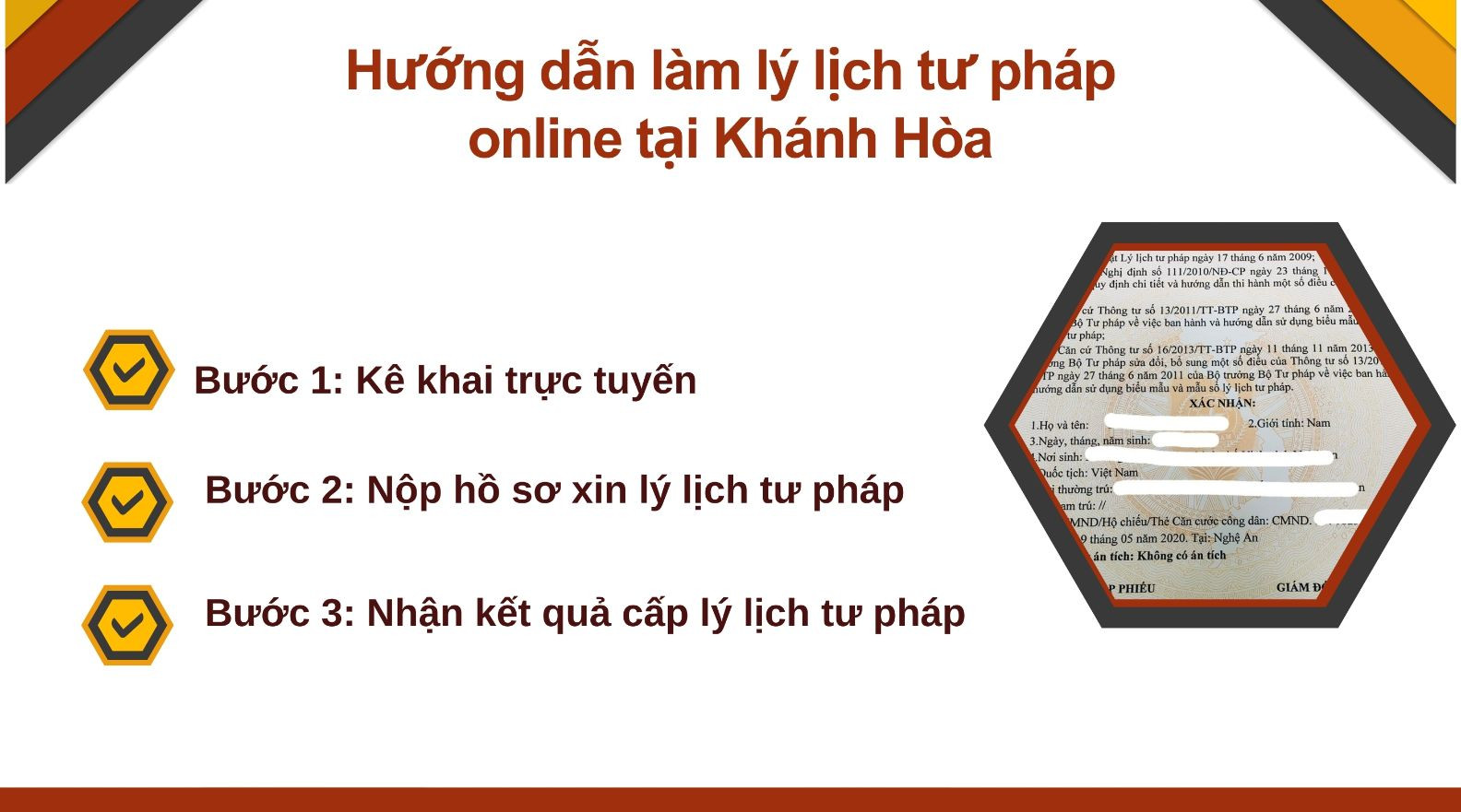 huong-dan-lam-ly-lich-tu-phap-online-tai-khanh-hoa-1