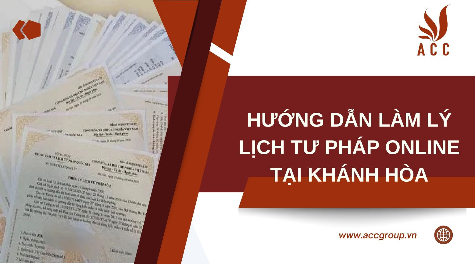 huong-dan-lam-ly-lich-tu-phap-online-tai-khanh-hoa
