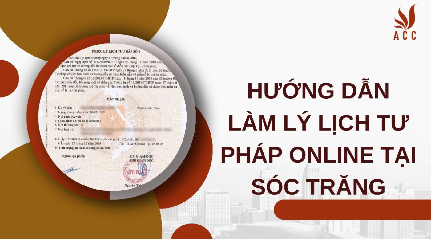 huong-dan-lam-ly-lich-tu-phap-online-tai-soc-trang
