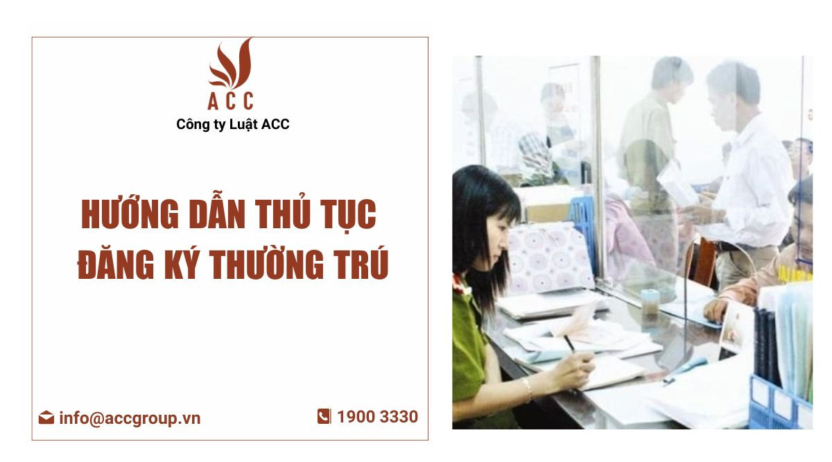 huong-dan-thu-tuc-dang-ky-thuong-tru