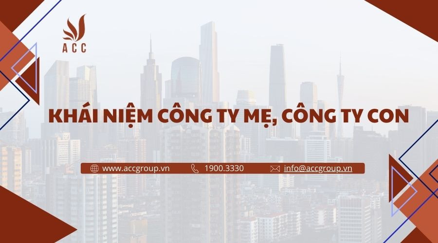 khai-niem-cong-ty-me-cong-ty-con