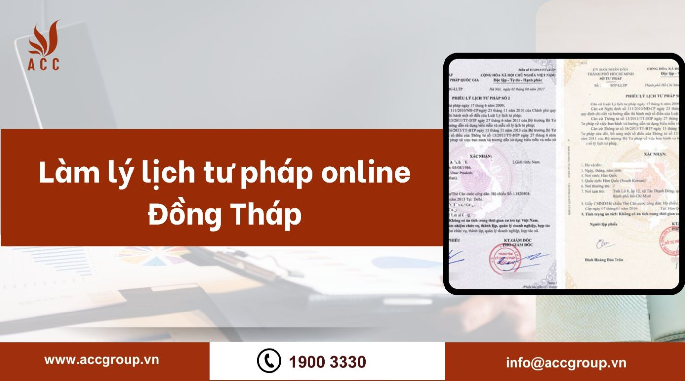 lam-ly-lich-tu-phap-online-dong-thap