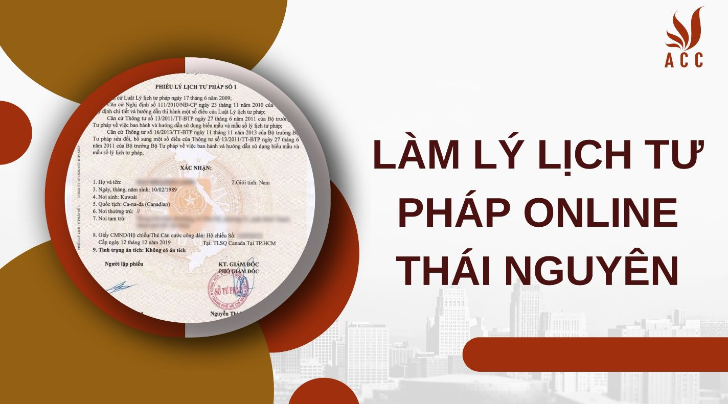 lam-ly-lich-tu-phap-online-thai-nguyen