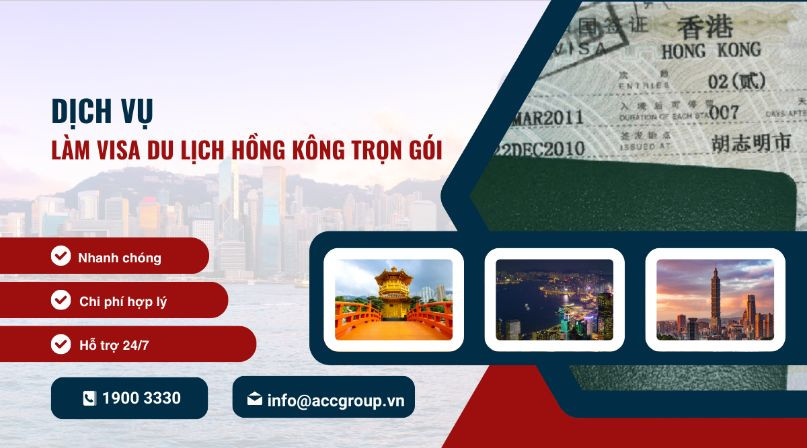 lam-visa-du-lich-hong-kong-tron-goi