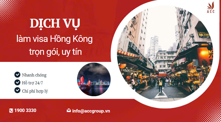 lam-visa-hong-kong