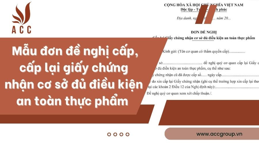 loi-ich-khi-su-dung-dich-vu-kiem-nghiem-nuoc-rua-chen-tron-goi-uy-tin-tai-acc