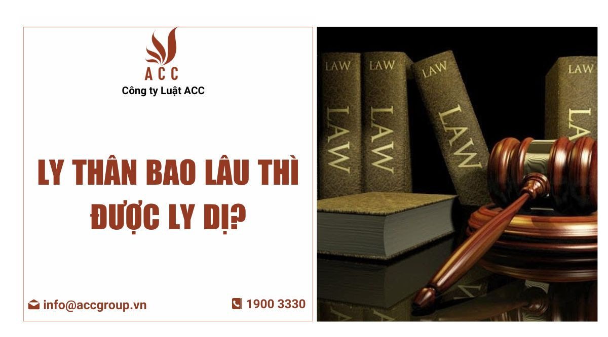 ly-than-bao-lau-thi-duoc-ly-di