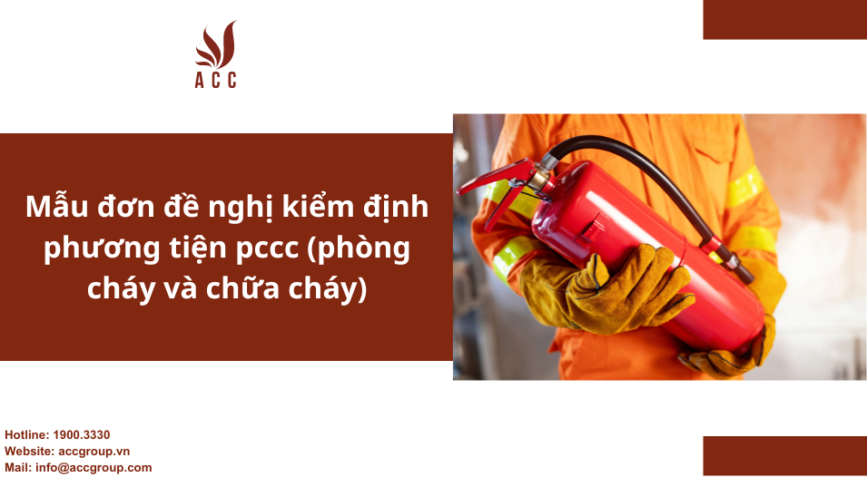 mau-don-de-nghi-kiem-dinh-phuong-tien-pccc-phong-chay-va-chua-chay