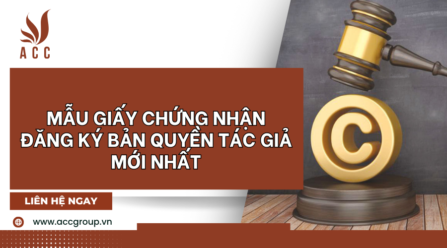 mau-giay-chung-nhan-dang-ky-ban-quyen-tac-gia-moi-nhat