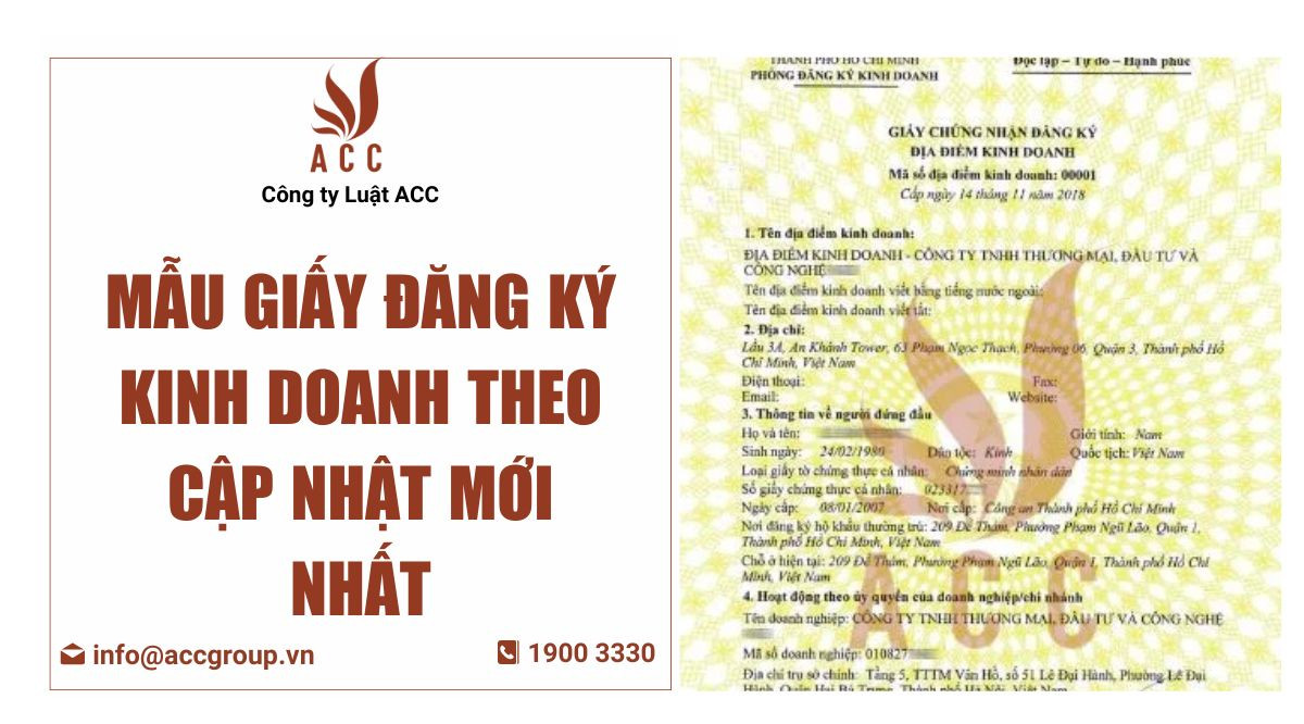 mau-giay-dang-ky-kinh-doanh-theo-cap-nhat-moi-nhat