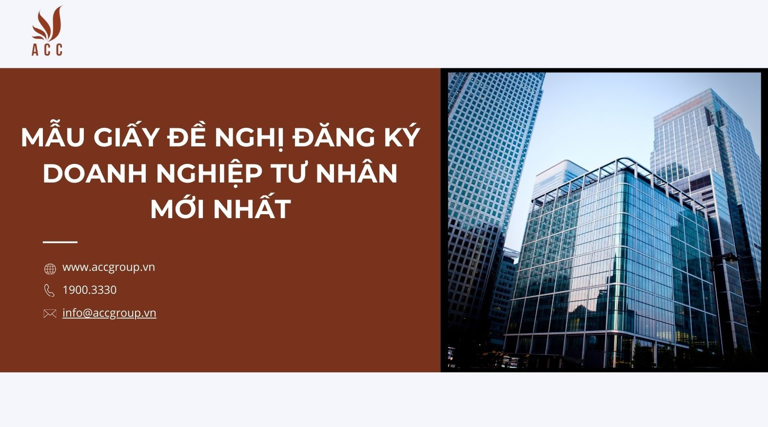 mau-giay-de-nghi-dang-ky-doanh-nghiep-tu-nhan-moi-nhat