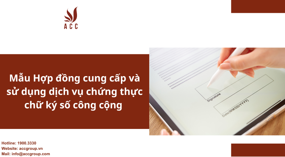 mau-hop-dong-cung-cap-va-su-dung-dich-vu-chung-thuc-chu-ky-so-cong-cong