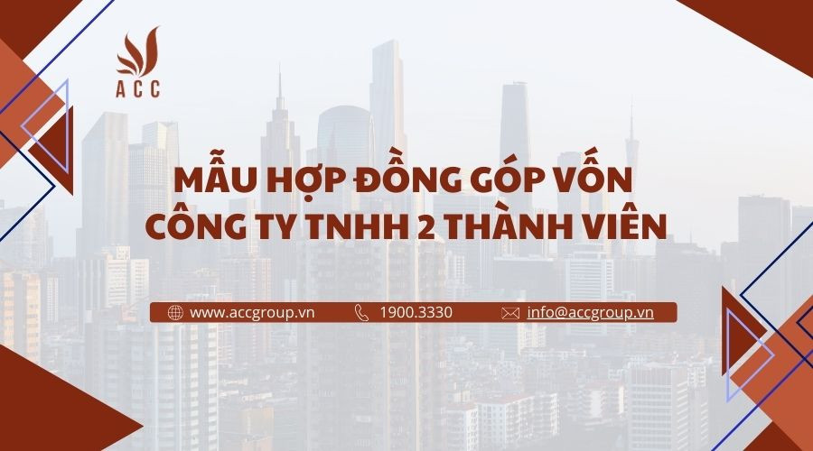 mau-hop-dong-gop-von-cong-ty-tnhh-2-thanh-vien