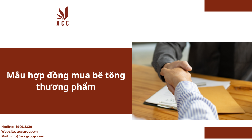 mau-hop-dong-mua-be-tong-thuong-pham