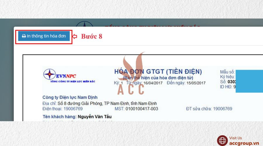 nhan-vao-nut-in-thong-tin-hoa-don