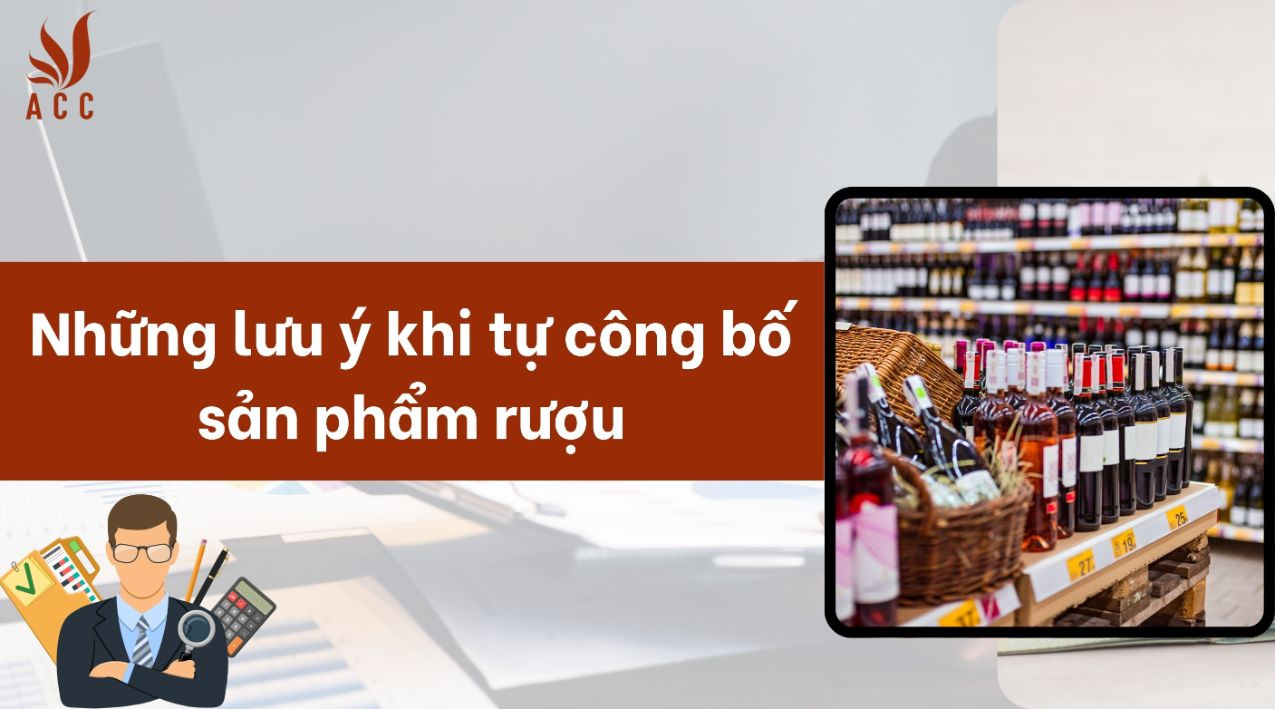 nhung-luu-y-khi-tu-cong-bo-san-pham-ruou