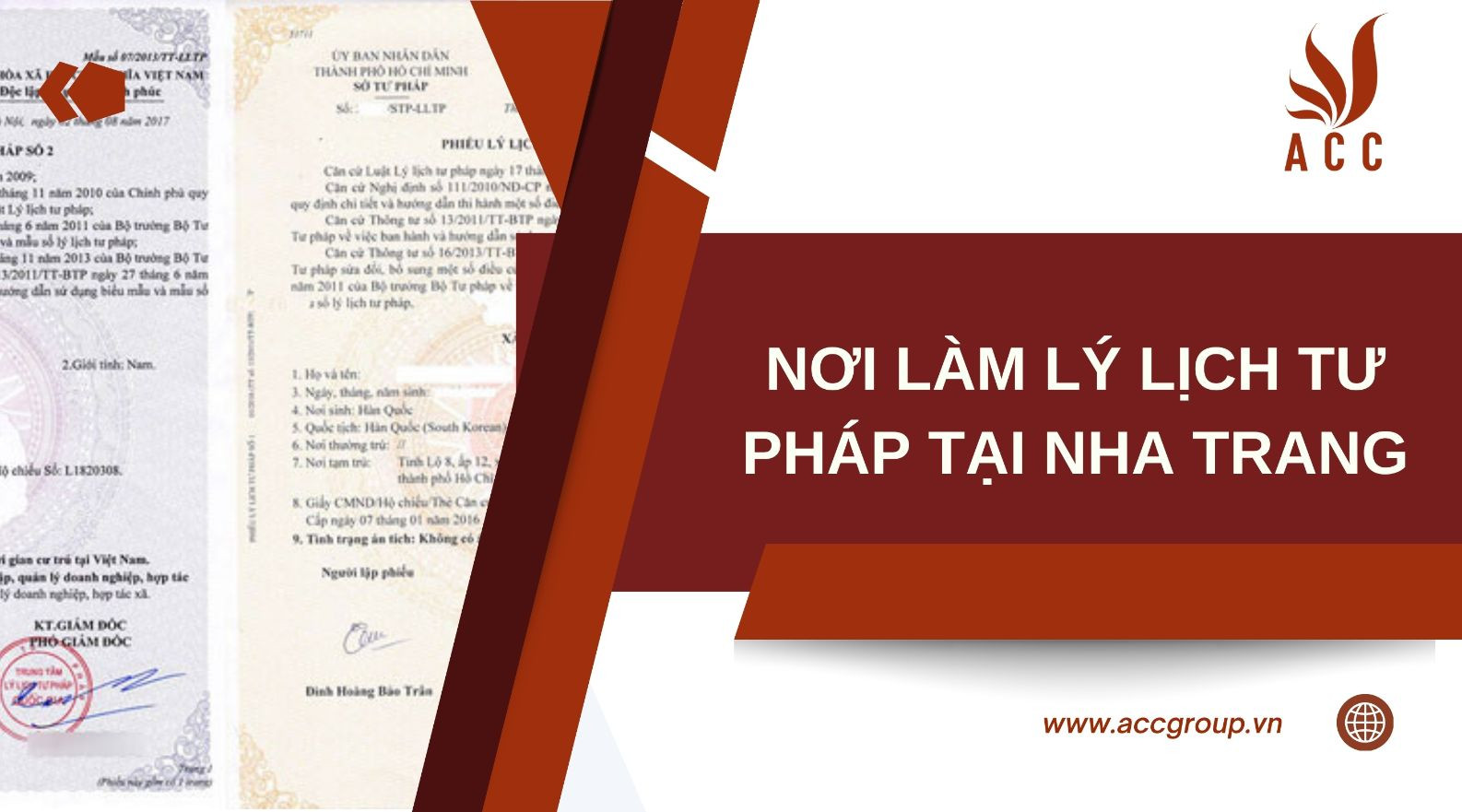 noi-lam-ly-lich-tu-phap-tai-nha-trang