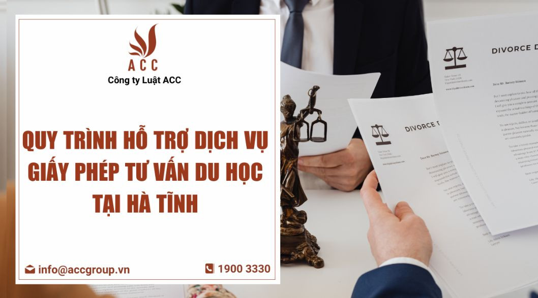 quy-trinh-ho-tro-dich-vu-giay-phep-tu-van-du-hoc-tai-ha-tinh