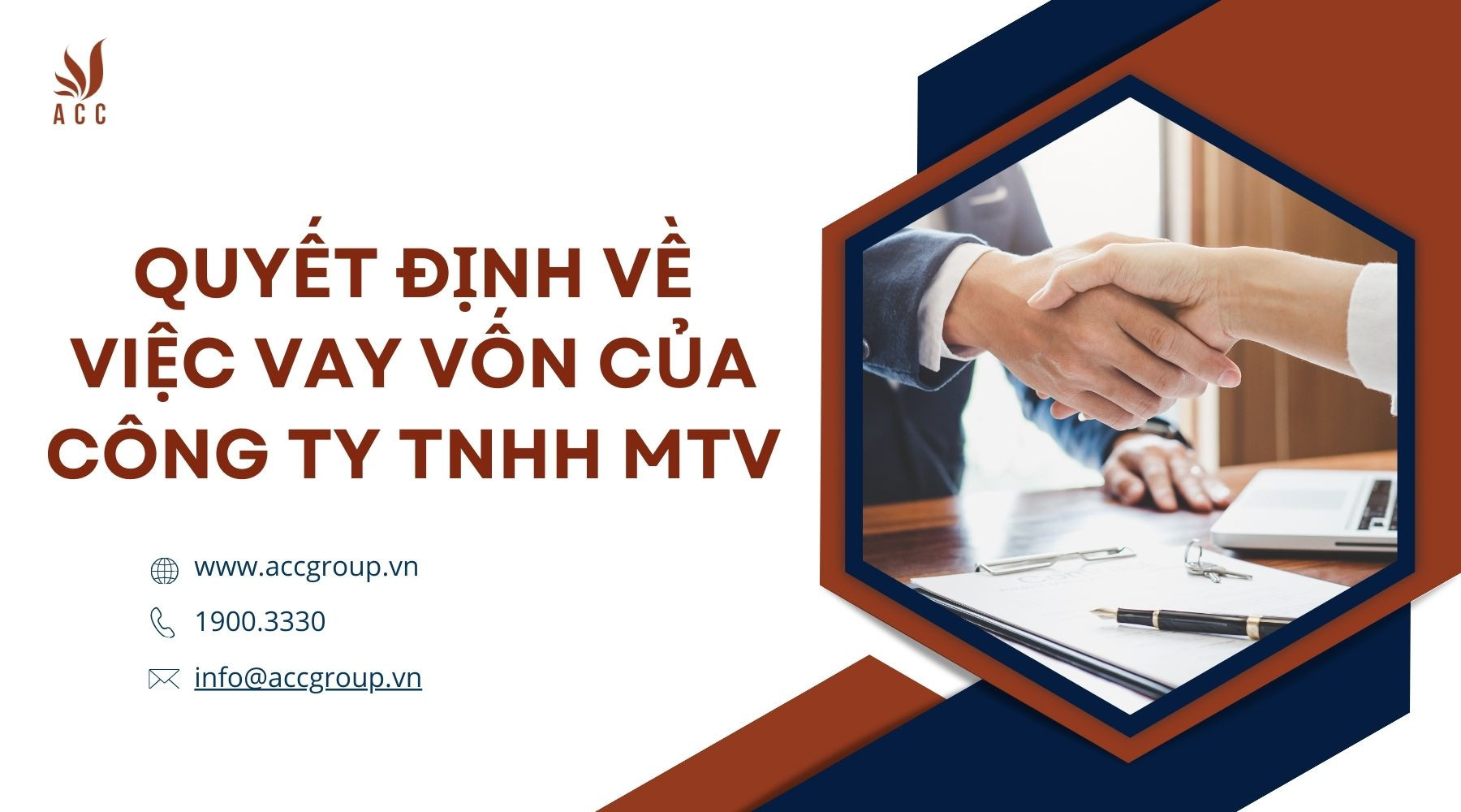 quyet-dinh-ve-viec-vay-von-cua-cong-ty-tnhh-mtv