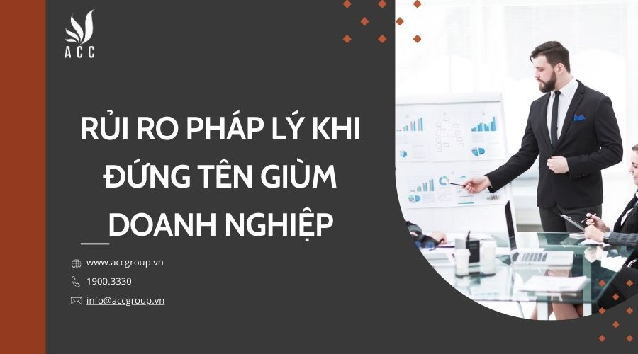 rui-ro-phap-ly-khi-dung-ten-gium-doanh-nghiep