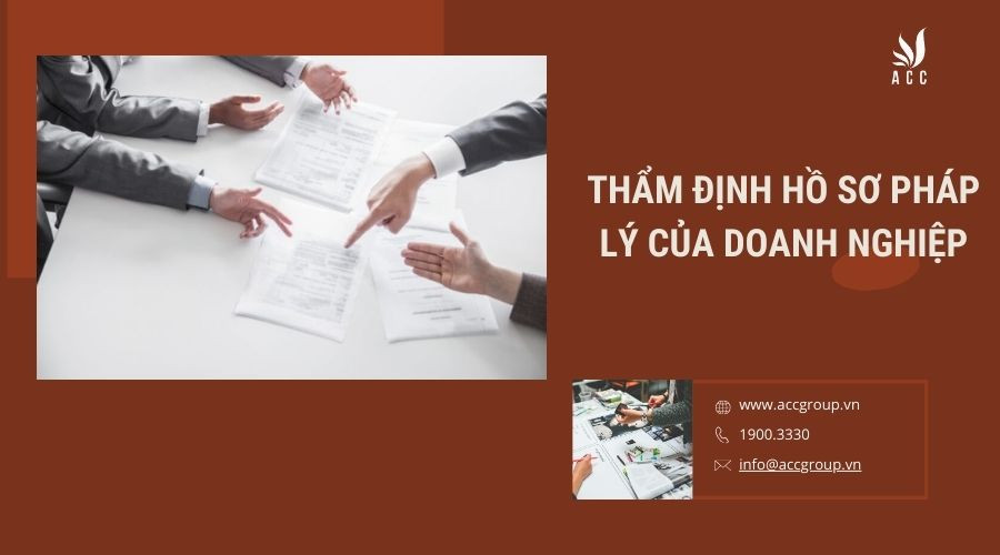 tham-dinh-ho-so-phap-ly-cua-doanh-nghiep