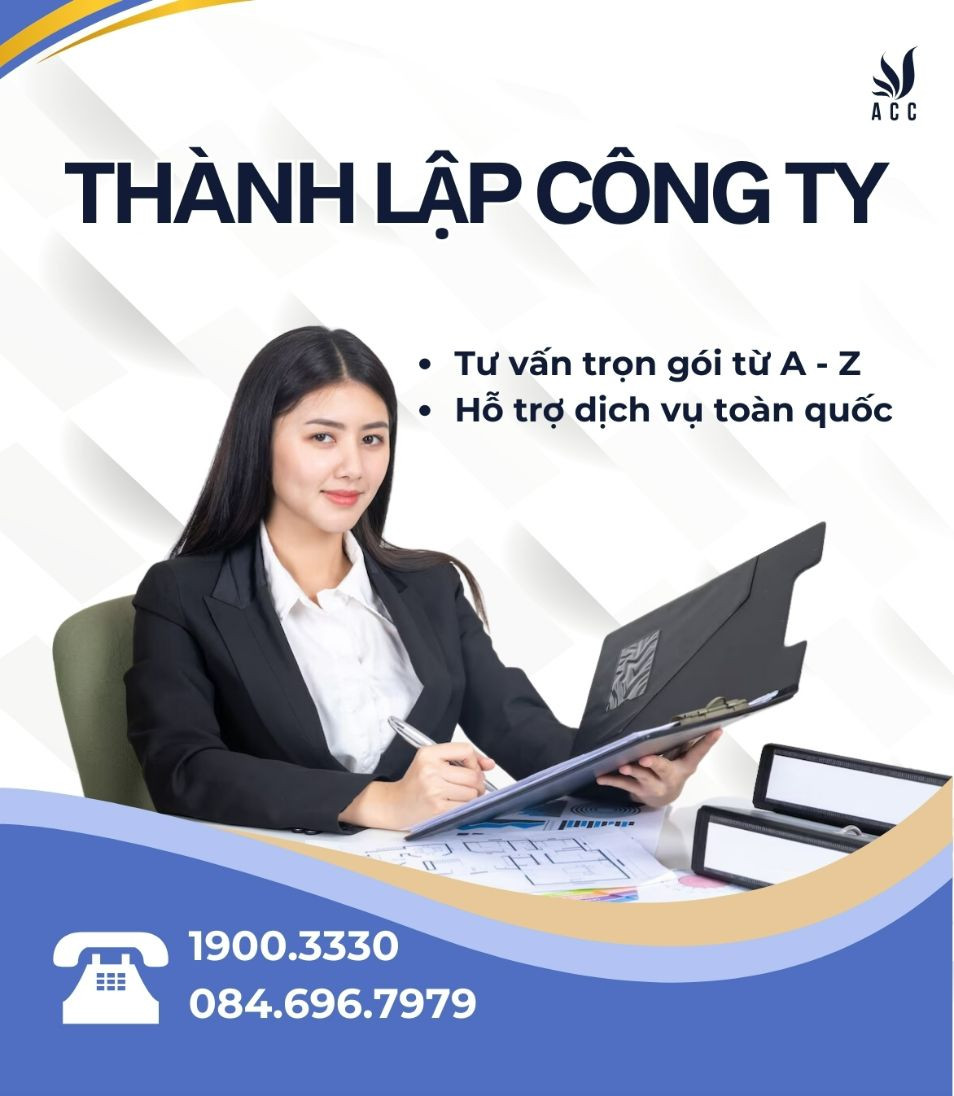 thanh-lap-cong-ty