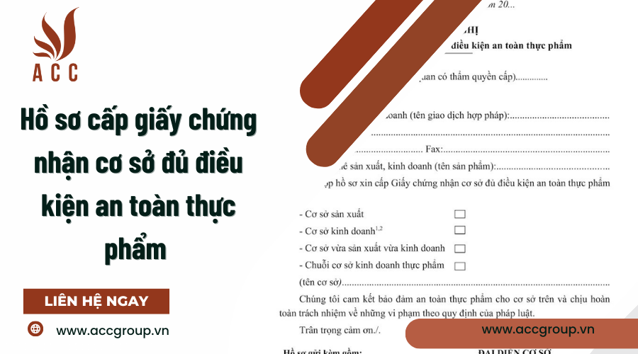 thu-tuc-cong-bo-hop-quy-doi-voi-khan-giay-uot-1