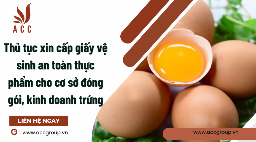thu-tuc-cong-bo-hop-quy-doi-voi-khan-giay-uot