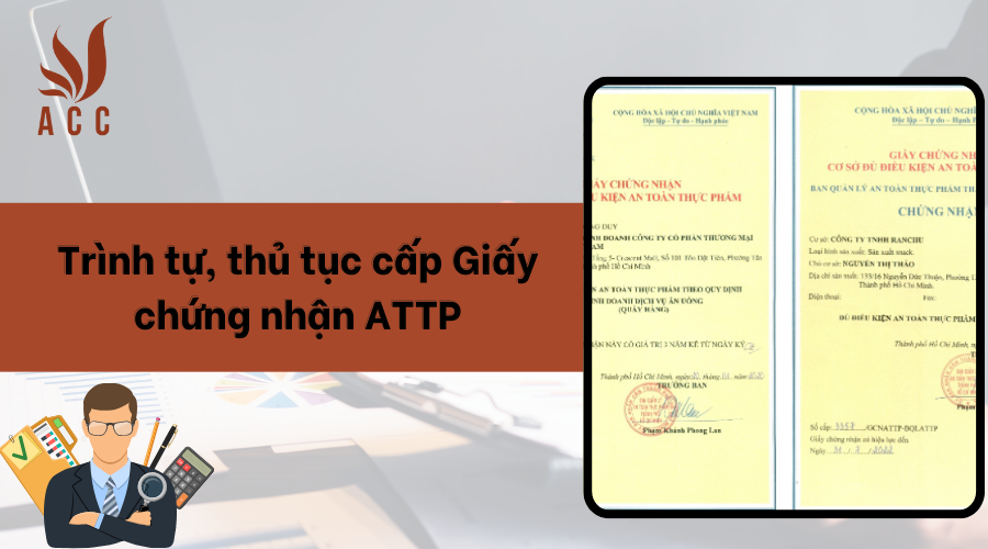 thu-tuc-cong-bo-phu-gia-thuc-pham-chi-tiet-nhat-1
