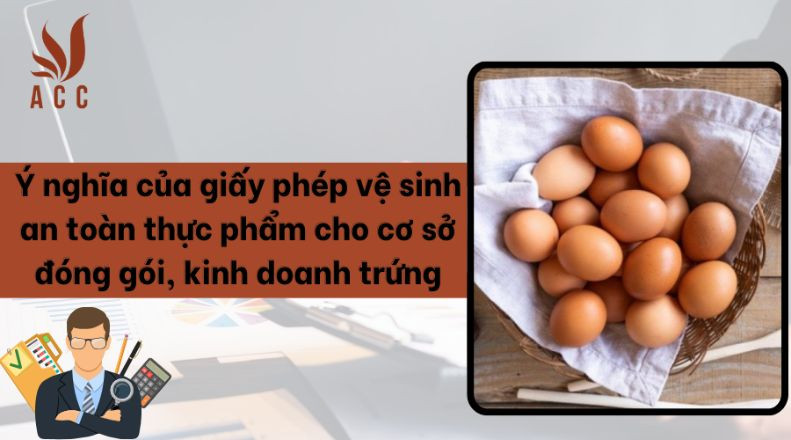thu-tuc-cong-bo-phu-gia-thuc-pham-chi-tiet-nhat