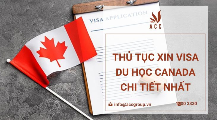 thu-tuc-xin-visa-du-hoc-canada-chi-tiet-nhat