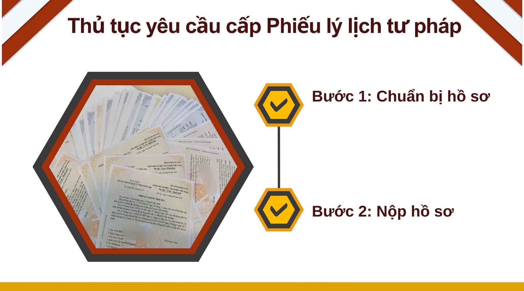 thu-tuc-yeu-cau-cap-phieu-ly-lich-tu-phap