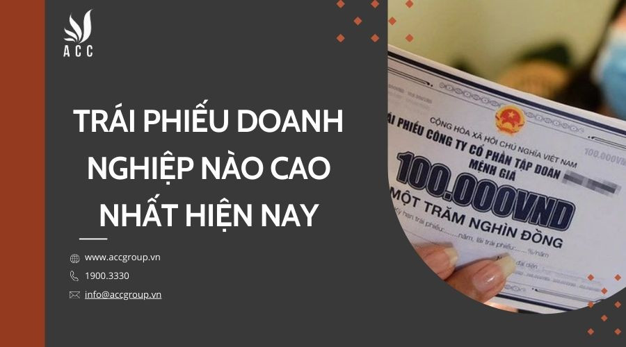 trai-phieu-doanh-nghiep-nao-cao-nhat-hien-nay