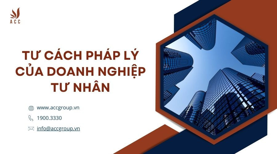 tu-cach-phap-ly-cua-doanh-nghiep-tu-nhan