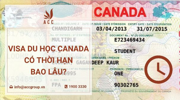 visa-du-hoc-canada-co-thoi-han-bao-lau