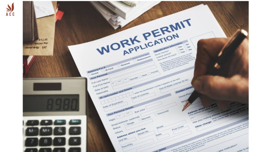 Visa Làm Việc Sau Khi Tốt Nghiệp Canada (Post-Graduation Work Permit - PGWP)