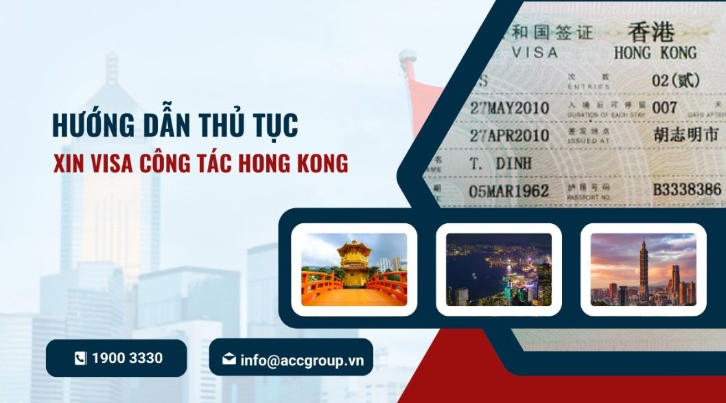 xin-visa-cong-tac-hong-kong