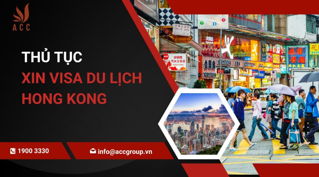 xin-visa-du-lich-hong-kong-1