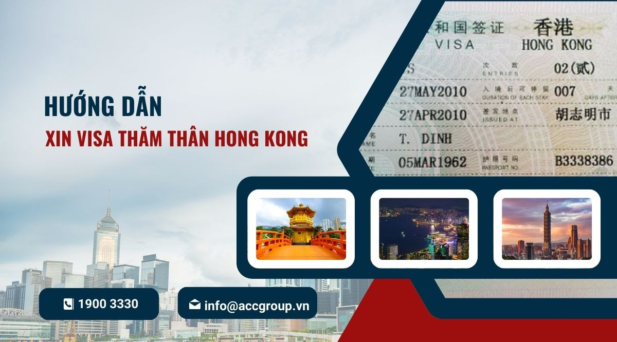xin-visa-tham-than-hong-kong