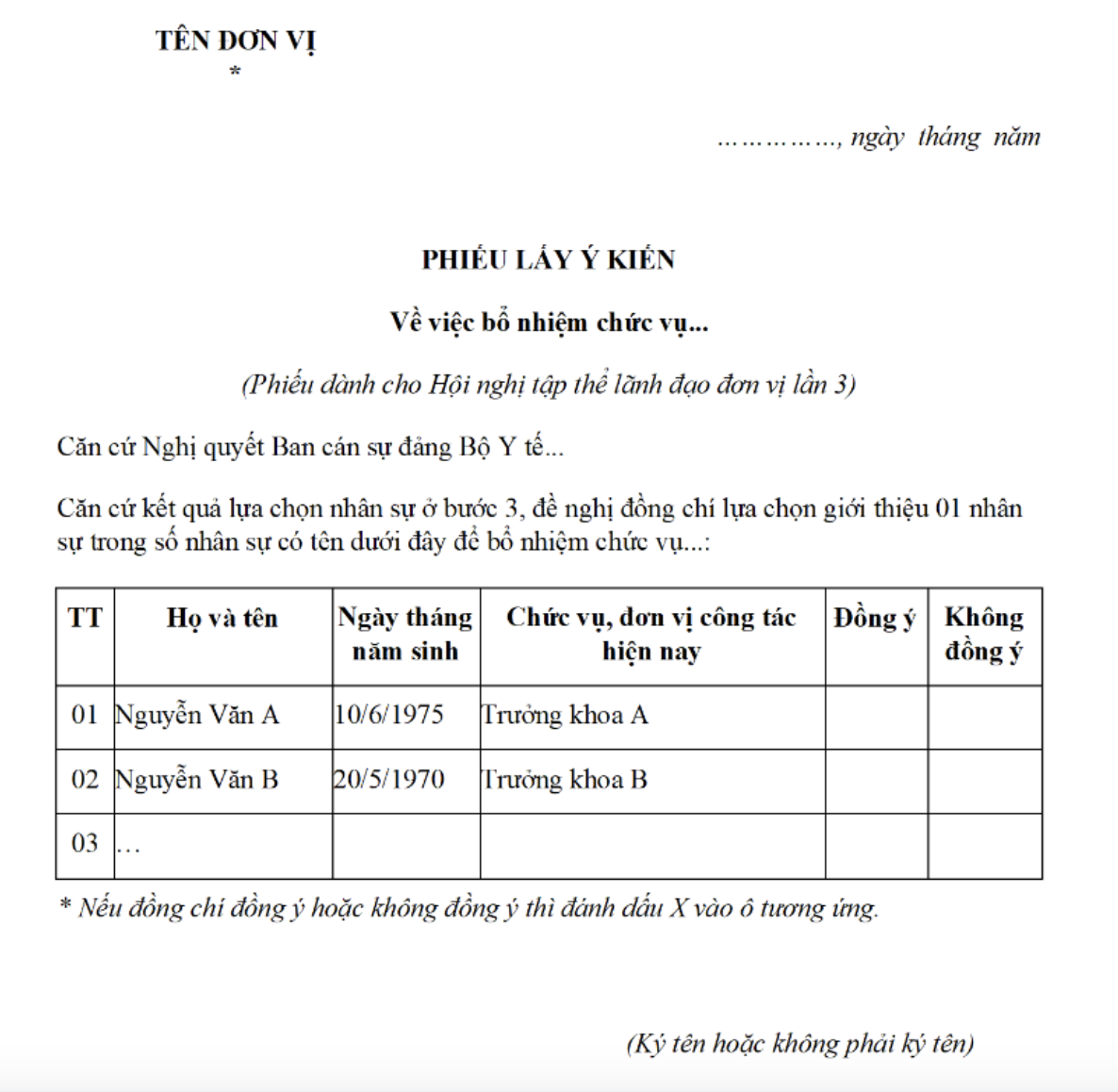 anh-man-hinh-2024-10-21-luc-232113