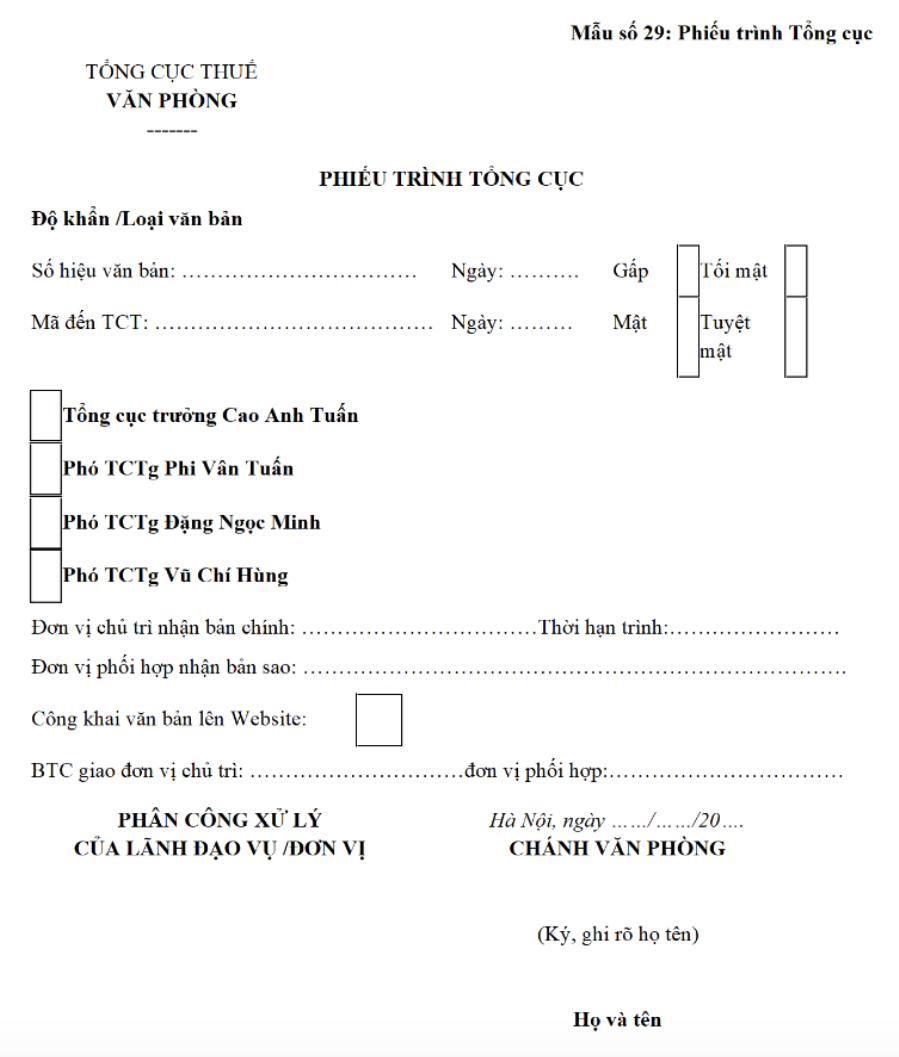 anh-man-hinh-2024-10-22-luc-204239