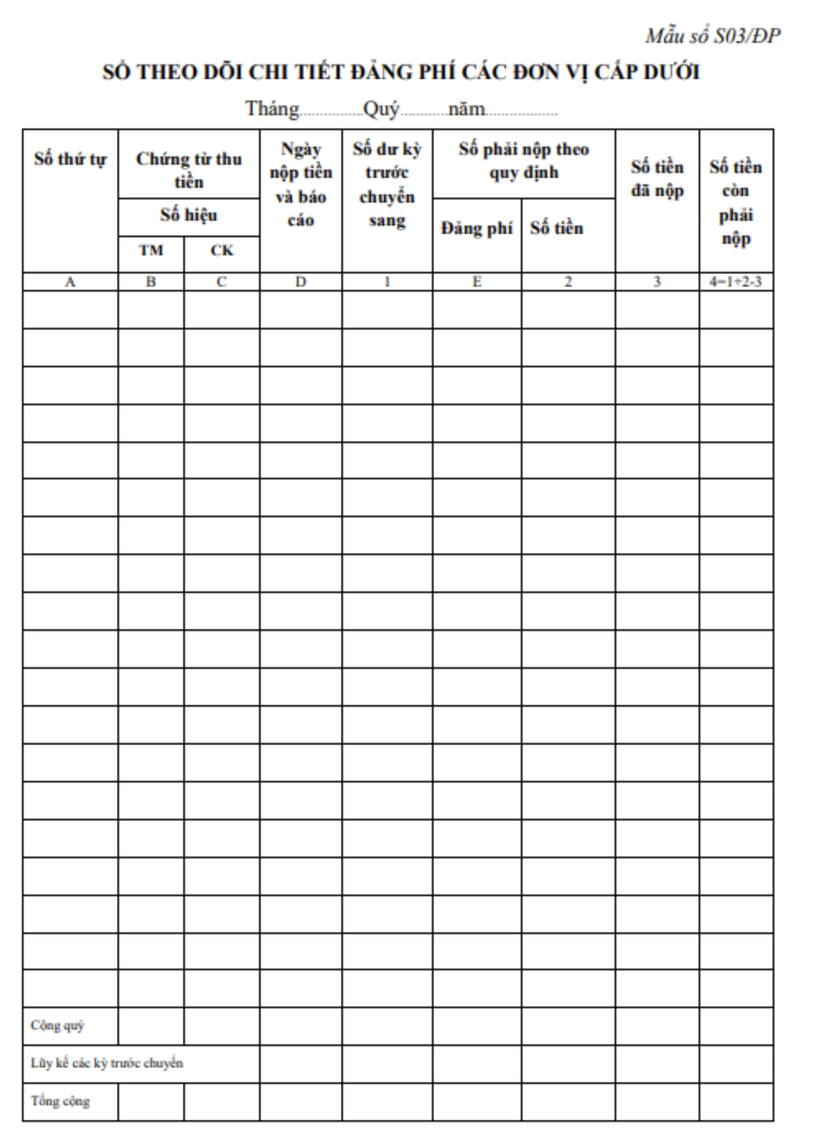 anh-man-hinh-2024-10-25-luc-230335