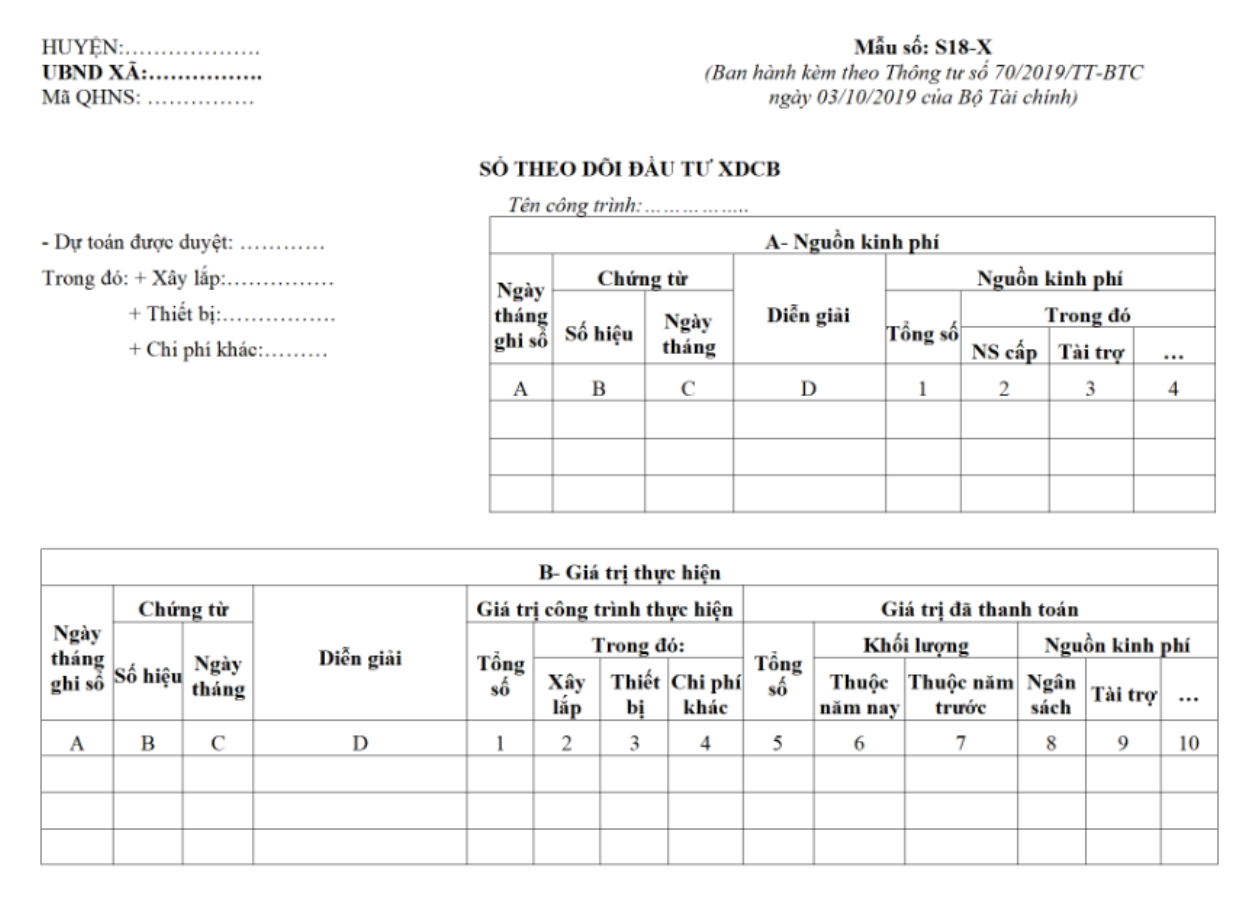 anh-man-hinh-2024-10-28-luc-221725